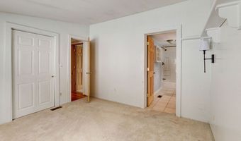 31488 State Highway 28, Andes, NY 13731