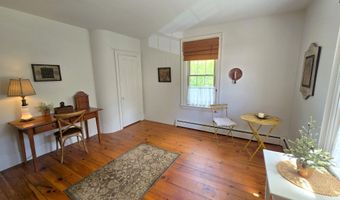 441 Guilford St, Brattleboro, VT 05301
