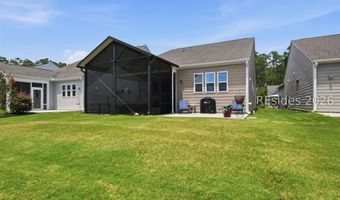549 Northlake Village Ct, Bluffton, SC 29909