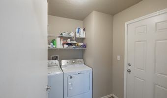 34505 RIVERSIDE Dr, Albany, OR 97321