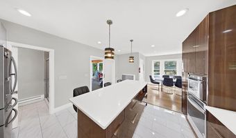 64 VAN HOUTEN Pl, Belleville, NJ 07109