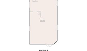 308 Lincoln Ave, Alameda, CA 94501