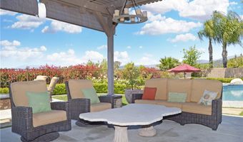 13622 Canyon Crest Rd, Yucaipa, CA 92399