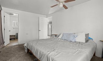 3320 Della Cir, Fallon, NV 89406