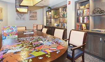 102 PHOEBE Ct, Lake Frederick, VA 22630