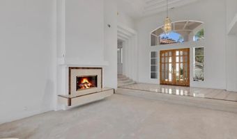 29269 Meadow Glen Way W, Escondido, CA 92026