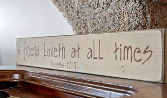 2223 N Partridge Point Rd, Alpena, MI 49707