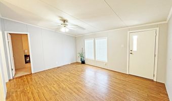 1700 E Ave I, Alpine, TX 79830