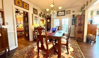 13 Azalea Ln, Amory, MS 38821