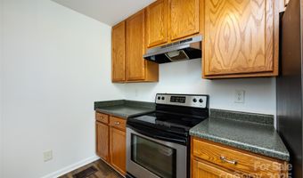 3623 Card St, Charlotte, NC 28205