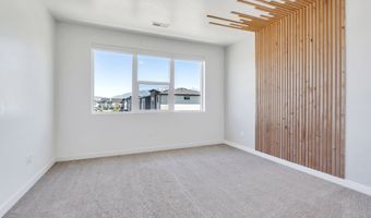 753 W CRYSTAL Crk, American Fork, UT 84003