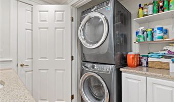 14 Dawn Ln, Coventry, RI 02816