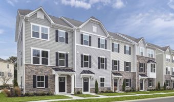 240 Poplar Loop, Antioch, TN 37013