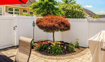 24859 HELMS Ter, Aldie, VA 20105