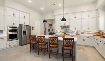 21387 W MEADOWBROOK Ave, Buckeye, AZ 85396