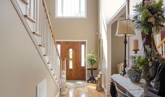 10 Windy Brook Ln, Banner, KY 41603