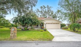 932 VAN Dr, Auburndale, FL 33823