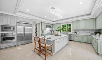 1624 S 6th Ave, Arcadia, CA 91006