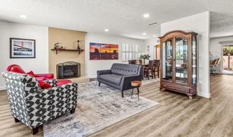 1261 La Mirada Ave, Escondido, CA 92026