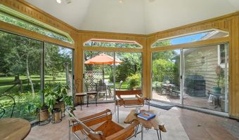 4114 Hardscrabble Rd, Alexandria, OH 43001