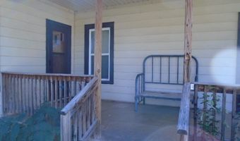 2701 S 23rd St, Abilene, TX 79605