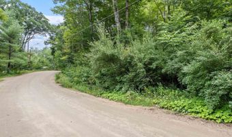 405 Berry River Rd, Barrington, NH 03825