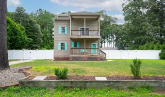 34025 PACK HORSE Dr, Dagsboro, DE 19939