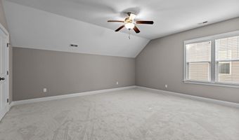 511 Mill Hopper Ln, Apex, NC 27502