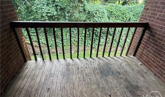 1055 Baxter 207, Athens, GA 30606