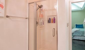 3526 Hardy Springs Rd, McAlester, OK 74501