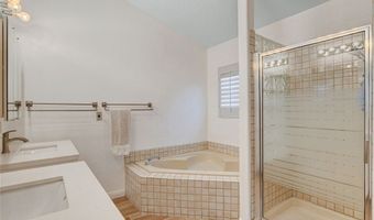1319 Highland Ct, Boulder City, NV 89005