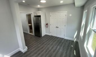 413 Ridge Ave 3, Asbury Park, NJ 07712