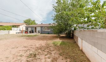 2009 Aspen Dr, Alamogordo, NM 88310