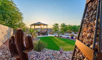 1816 Gunther St, Bullhead City, AZ 86442