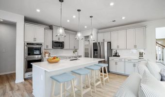 34625 DAVILA Dr, Frankford, DE 19945