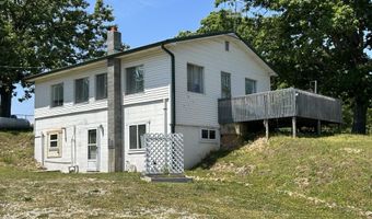 9713 County Road Y-521, Ava, MO 65608