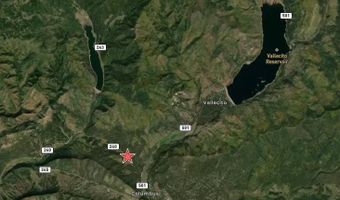 37 Enchanted Forest Dr, Bayfield, CO 81122
