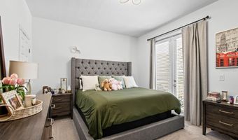 6262 GOLDCOAST Ave, Apollo Beach, FL 33572