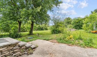 35383 DANNYS Dr, Laurel, DE 19956