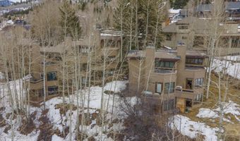 411 Eagle Drive 5, Avon, CO 81620