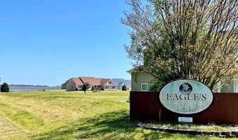 13 BAY VIEW Ln Lot 13, Atlantic, VA 23303