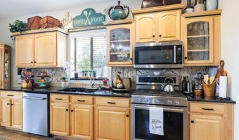 1777 N WESTFALL Ln, Casa Grande, AZ 85122