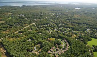 0 W Allenton Rd, North Kingstown, RI 02852