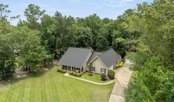 116 Rivervale Dr, Bainbridge, GA 39817