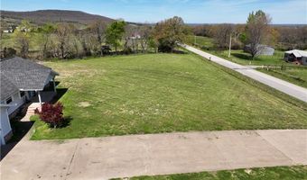 1885 County Road 912, Alpena, AR 72611