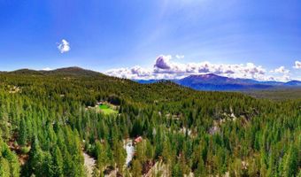 220 Old Maid Rd, Bayview, ID 83803