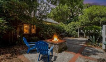 113 Meridian Rd, Beaufort, SC 29907