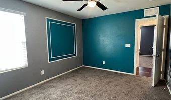 981 Soaring Moon Dr, Henderson, NV 89015