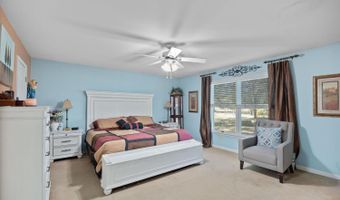 3596 Lake Meadow Dr, Amelia, OH 45102