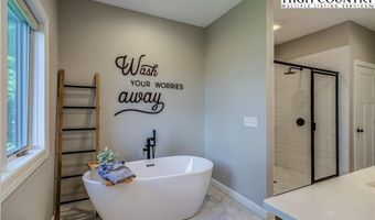 94 Silver Fox Rdg, Beech Mountain, NC 28604